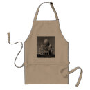 Zoek naar vintage schorten Frankrijk