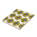 Zoek naar vinyl tegels Goud