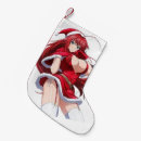 Zoek naar anime kerstdecoratie Feestelijk