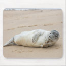Zoek naar seal muismatten Zegel