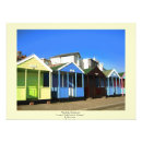 Zoek naar kleurrijke engel posters Elk persoon