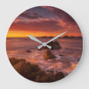 Zoek naar groove klokken Landschap