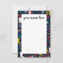 Zoek naar western notitiekaarten Cowgirl