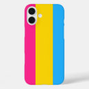 Zoek naar bewegend iphone hoesjes Elk persoon