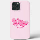 Zoek naar echtgenoot iphone hoesjes Voor haar
