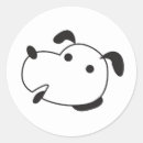 Zoek naar funny stickers Eenvoudig