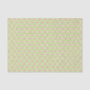 Zoek naar fancy tissue papier Patroon