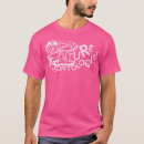Zoek naar paleontoloog tshirts Dinosaurusliefhebber