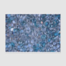 Zoek naar water gekleurd Blauw