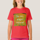 Zoek naar science fiction kleding Canadese televisieserie