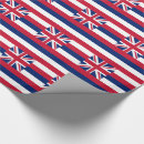 Zoek naar hawaii cadeaupapier Hawaï