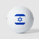 Zoek naar vlag van golfballen Patriottisch