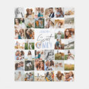 Zoek naar donut dekens Roze