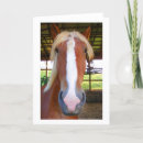 Zoek naar belgisch paard briefkaarten Ontwerp