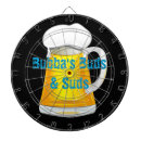 Zoek naar glas dartborden Alcohol