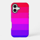 Zoek naar roze ombre iphone hoesjes Paars