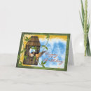 Zoek naar zwaluw vogel briefkaarten Zwaluwen