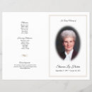 Zoek naar programma flyers Elk persoon