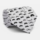 Zoek naar mustache stropdassen Vader