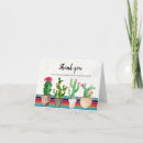 Zoek naar fiesta kaarten Baby shower