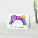 Zoek naar kleindochter kaarten Grootmoeder