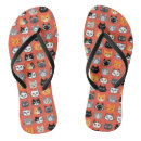 Zoek naar katten schoenen Grappig