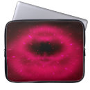 Zoek naar gitaar laptop sleeves Akoestisch