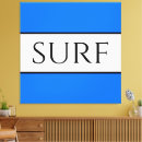Zoek naar surf kunst Strepen