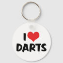 Zoek naar darts sleutelhangers Donker