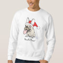 Zoek naar franse buldog heren hoodies Hond