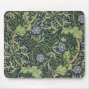 Zoek naar henry muismatten William