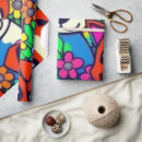 Zoek naar huisdier cadeaupapier Schattig