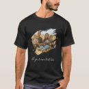 Zoek naar kalligrafie tshirts Foto