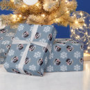 Zoek naar doge cadeaupapier Voor huisdieren
