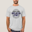 Zoek naar cirkelzaag tshirts Timmerman