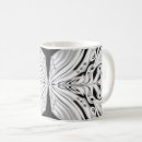 Zoek naar abstracte vlinder mokken Elk persoon