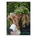 Zoek naar handfasting kaarten Liefde