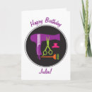 Zoek naar borstels posters Voor haar