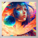 Zoek naar vrouw kind posters Elk persoon