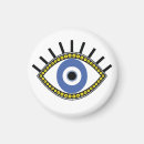 Zoek naar amulet Geluk