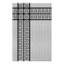 Zoek naar symbool posters Voor iedereen