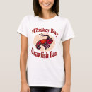 Zoek naar staaf tshirts Whiskey