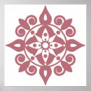 Zoek naar meditatie posters Plezier