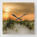 Zoek naar zeil klokken Strand