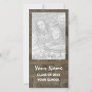 Zoek naar bakstenen muur uitnodigingen Elk persoon