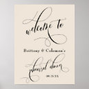 Zoek naar cursief posters Typografie