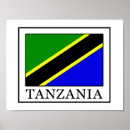 Zoek naar zanzibar kunst Tanzania