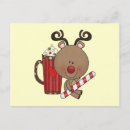 Zoek naar cacao briefkaarten Hete chocolade