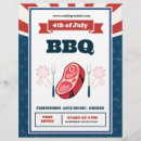 Zoek naar amerikaans flyers 4th of july