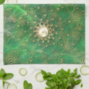 Zoek naar barok keuken handdoeken Rococo